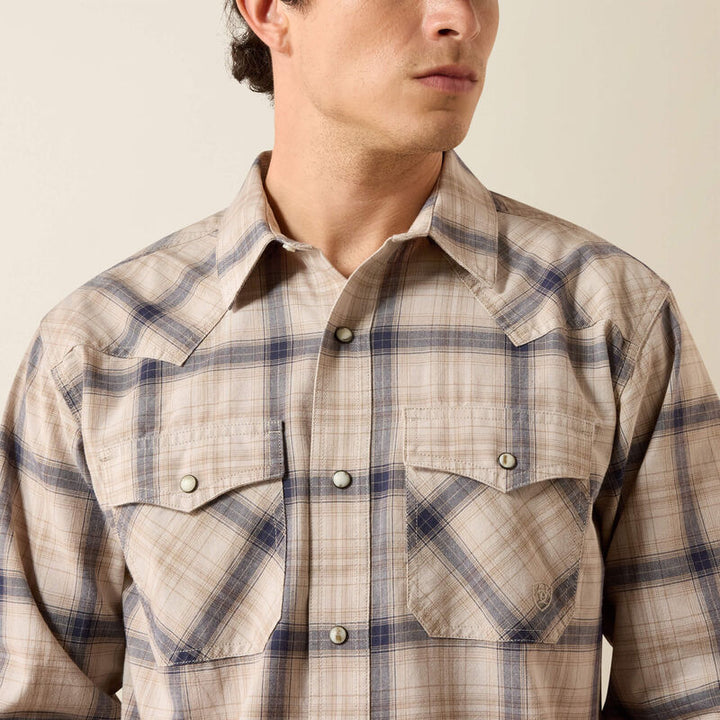 Ariat Men&