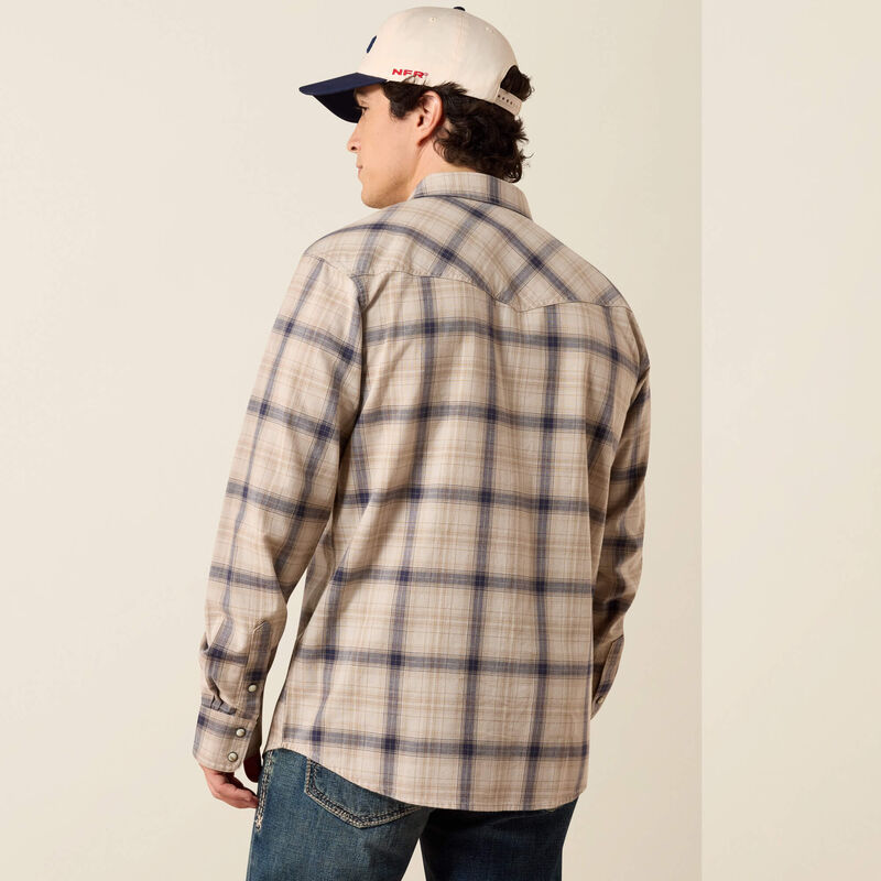 Ariat Men&