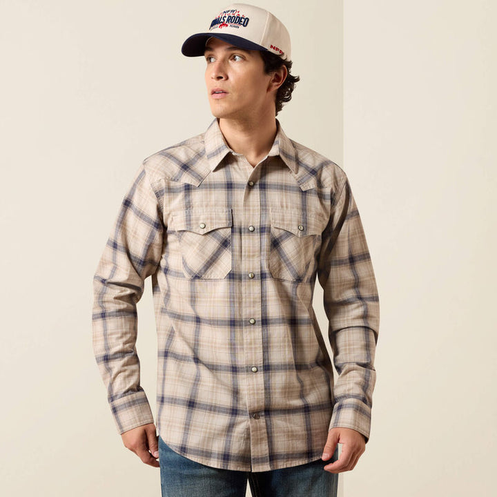 Ariat Men&