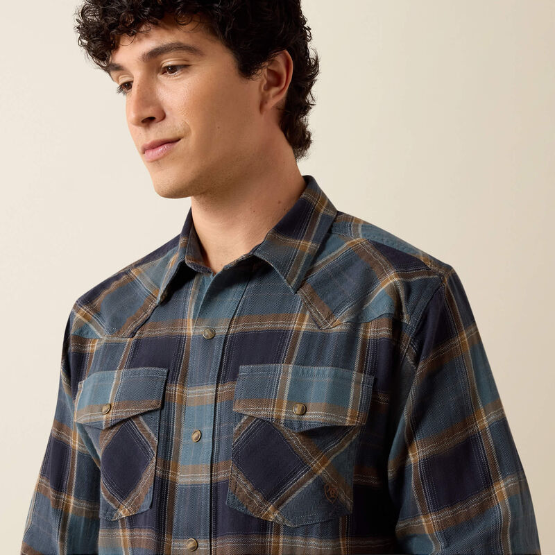 Ariat Men&