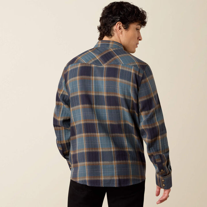 Ariat Men&
