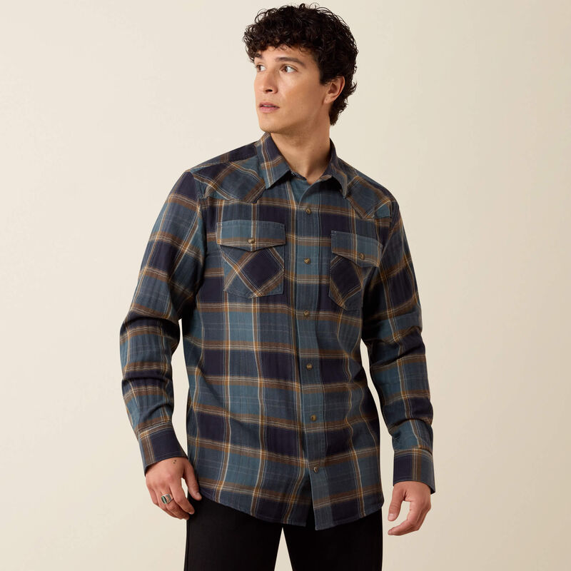 Ariat Men&
