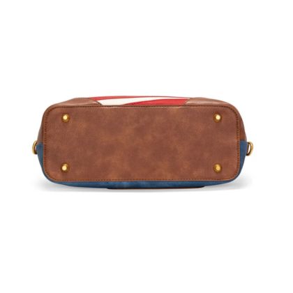 Kacey Americana Concealed Carry Tote