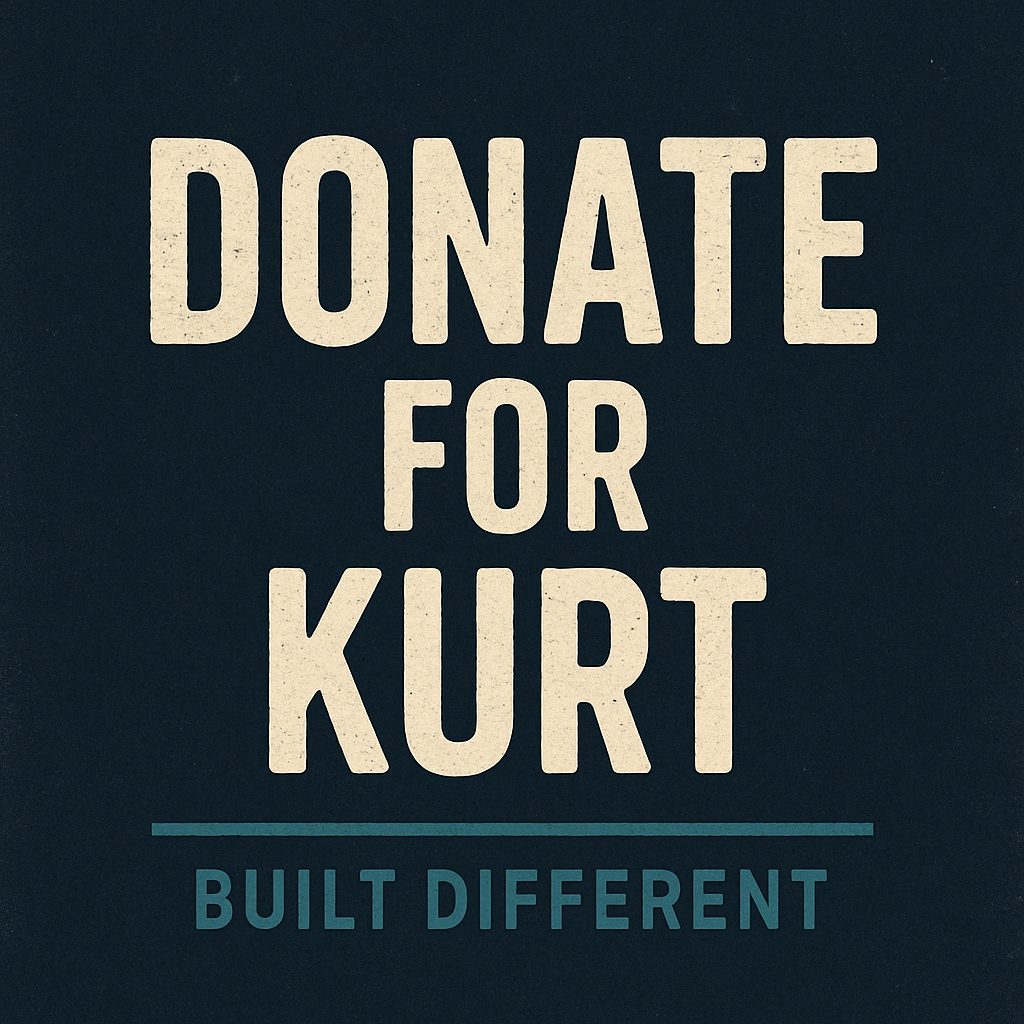 Community for Kurt Bethard