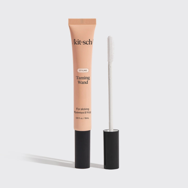 Maribel Styling Taming Wand