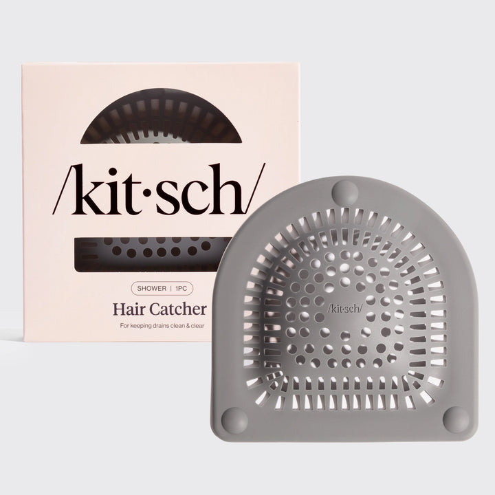 Ainsley Hair Catcher