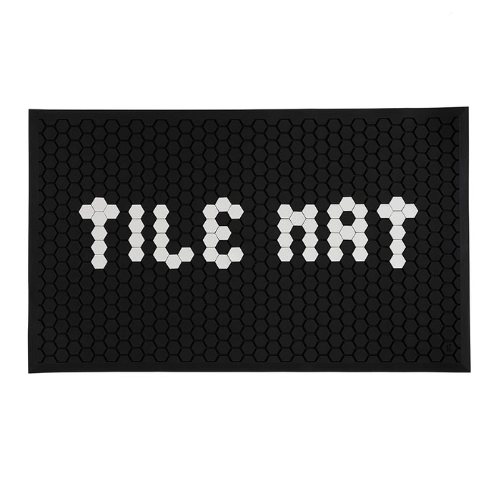 Letterfolk Tile Mats - The Loft/ 36 Eleven