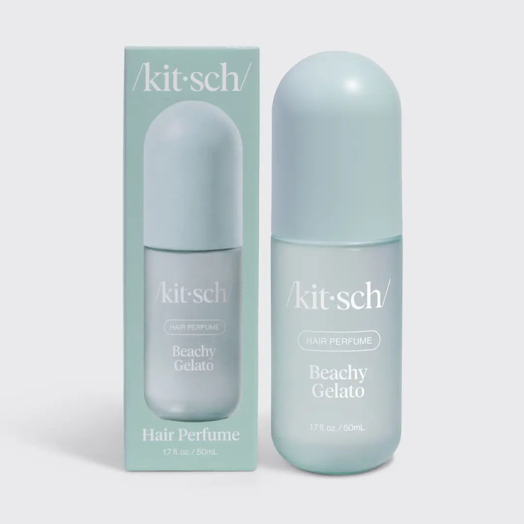 Julietta Hair Perfume