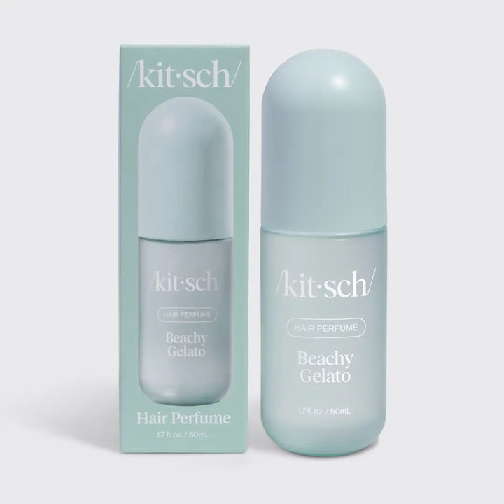 Julietta Hair Perfume
