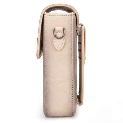 Loretta Phone Crossbody Wallet