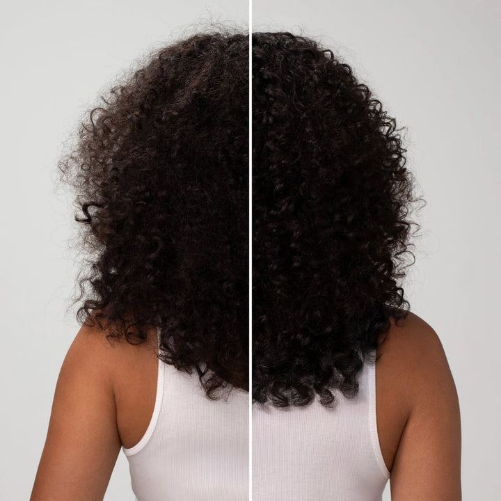 Kitsch Coconut Oil Moisturizing Conditioner
