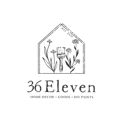 36 Eleven X The Loft at 36 Eleven