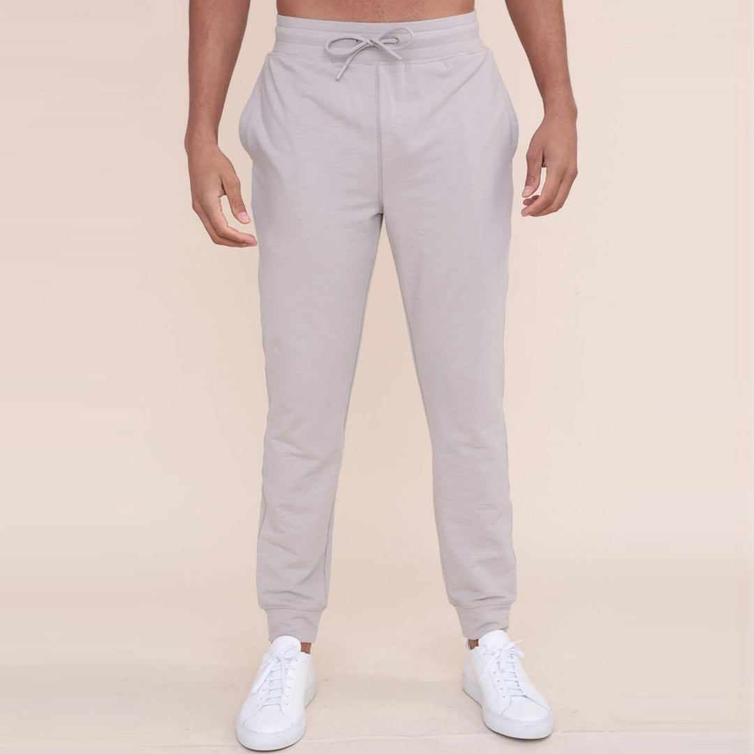 Maddux Stitch Joggers