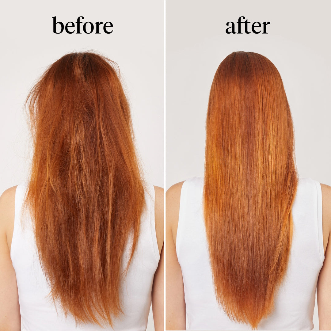 Moisturizing Argan Milk Leave In Conditioner