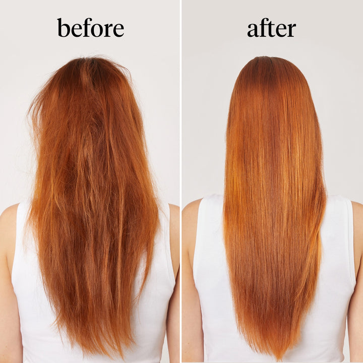 Moisturizing Argan Milk Leave In Conditioner