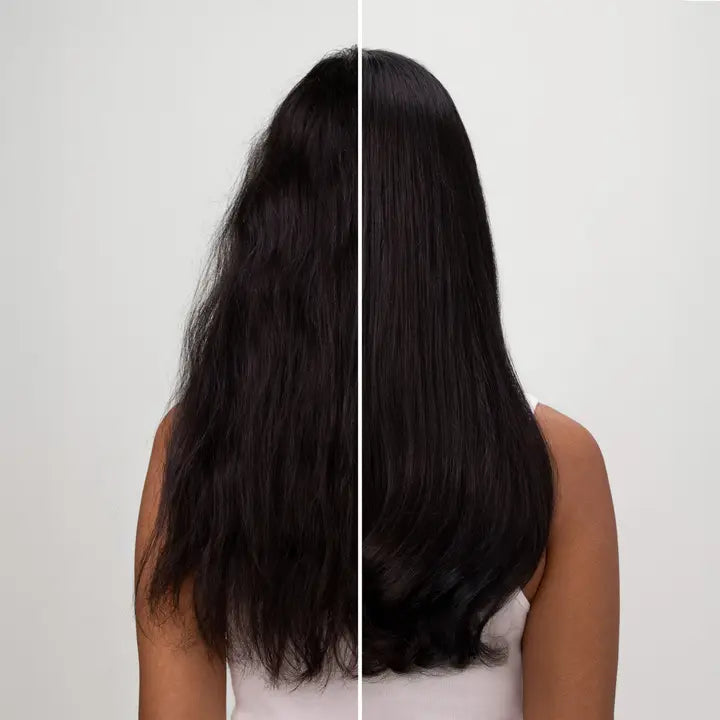 Kitsch Tea Tree &amp; Mint Clarifying Conditioner