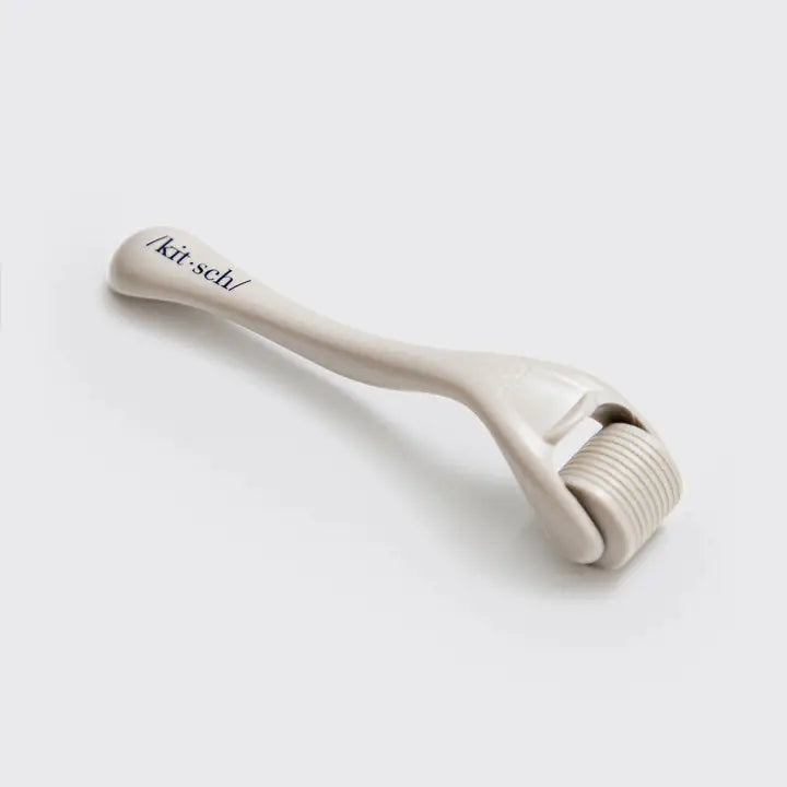 Kitsch Eco-Friendly Micro Derma Roller