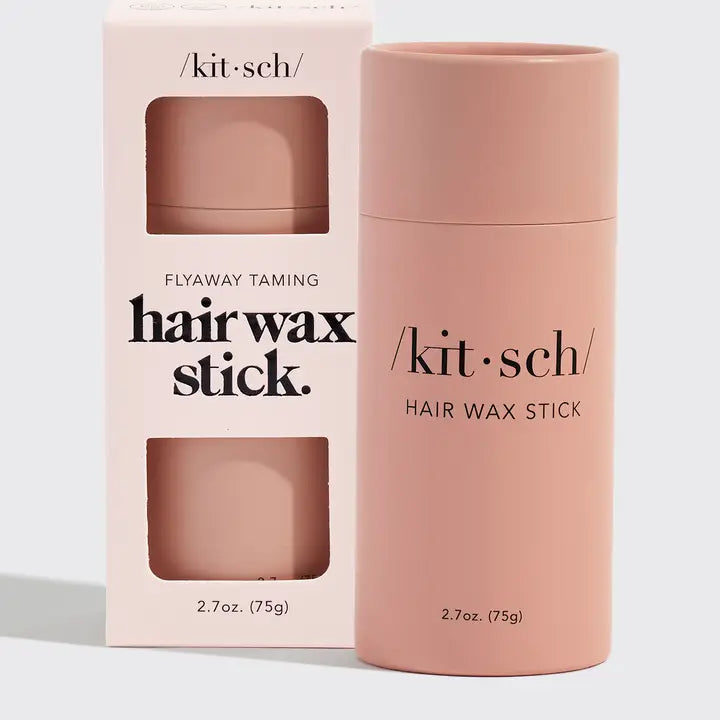 Kitsch Flyaway Taming Hair Wax Stick