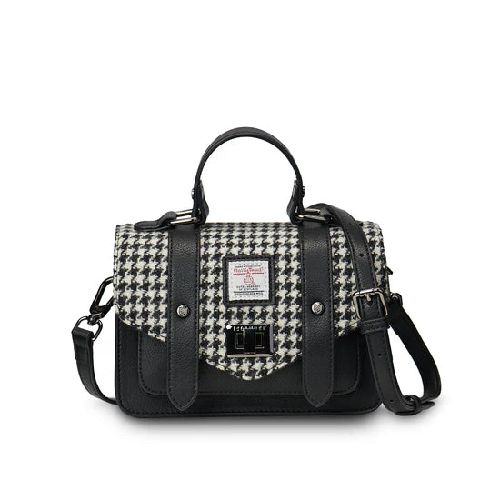 The Mini Satchel