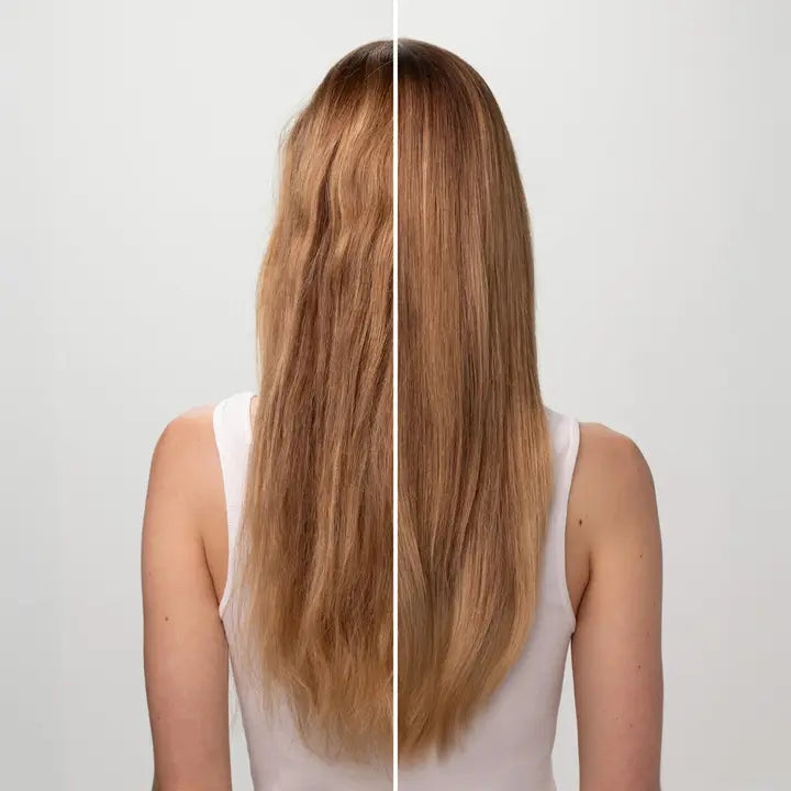 Kitsch Rice Water Protein Strengthening Conditioner