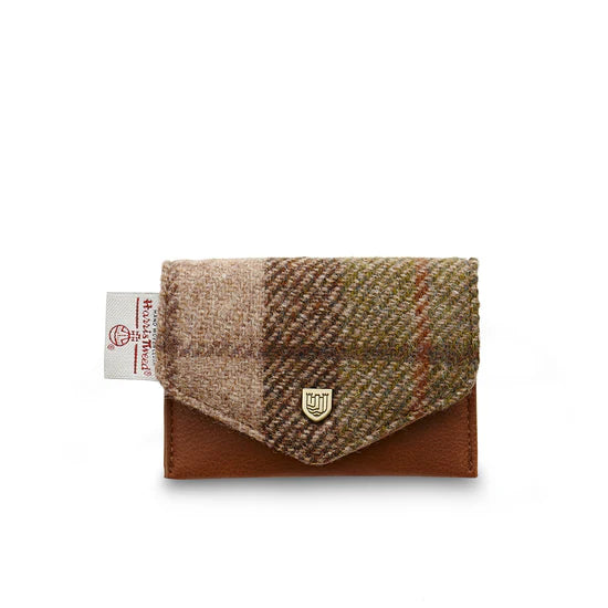 The Card Wallet
