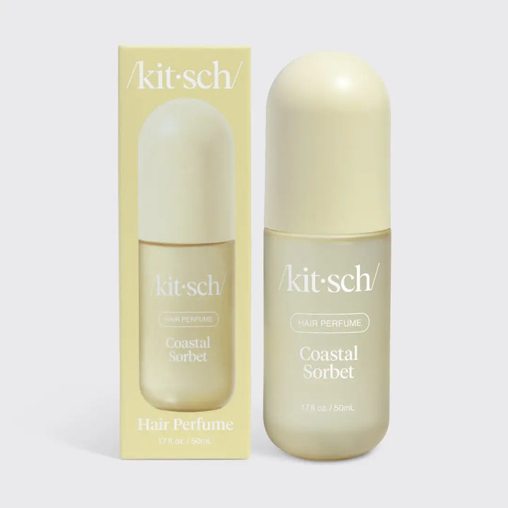 Julietta Hair Perfume
