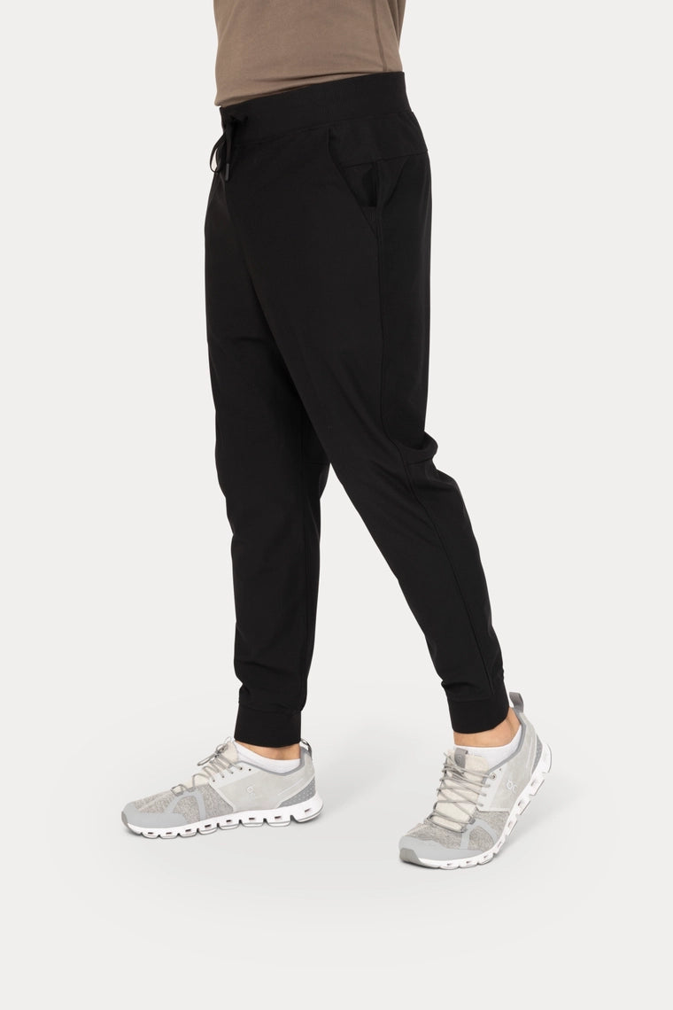 Blake Flexfit Joggers