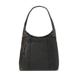 The Dawn Concealed Carry Ariat Hobo Bag