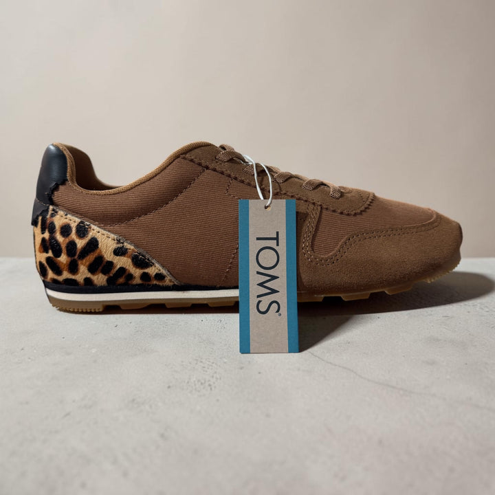 TOMS Trvl Lite Palisade