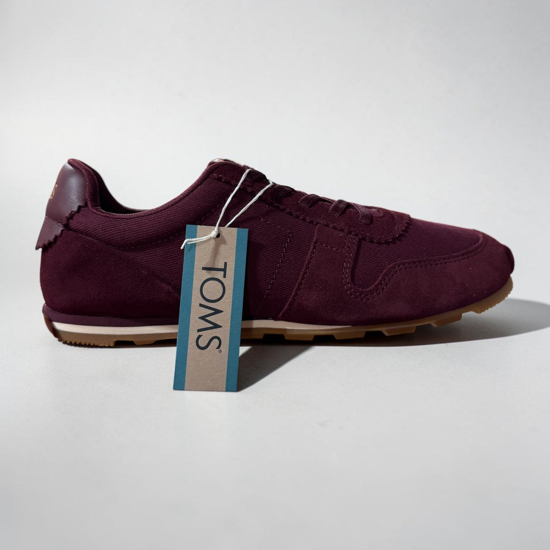TOMS Trvl Lite Palisade
