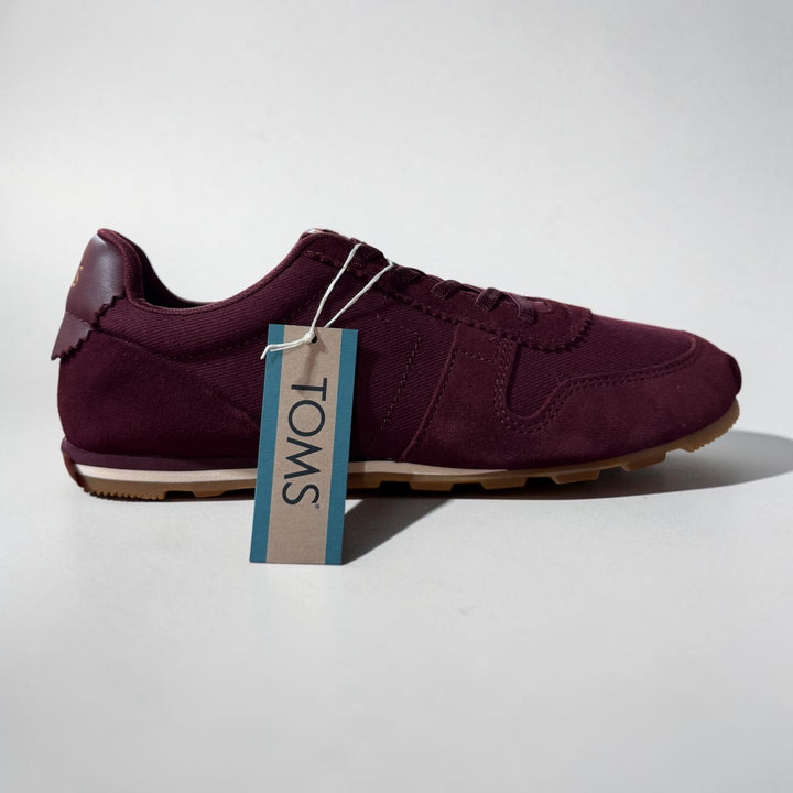TOMS Trvl Lite Palisade