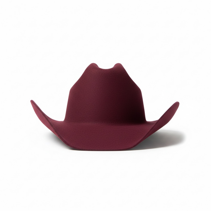 Classic Australian Wool Hat