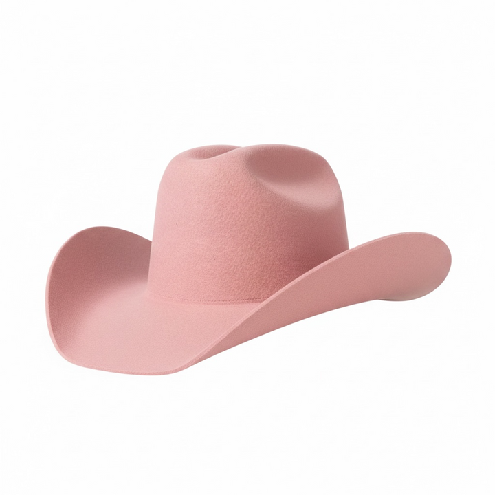 Classic Australian Wool Hat