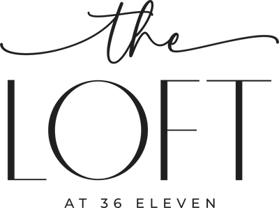 The Loft at 36 Eleven