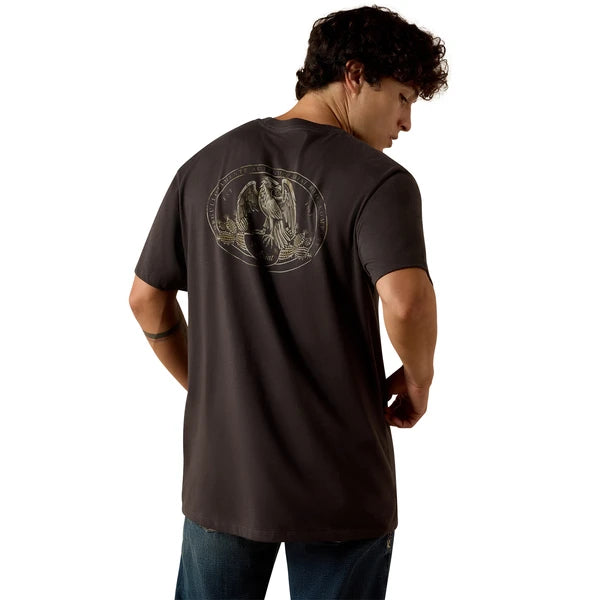 Ariat Men&