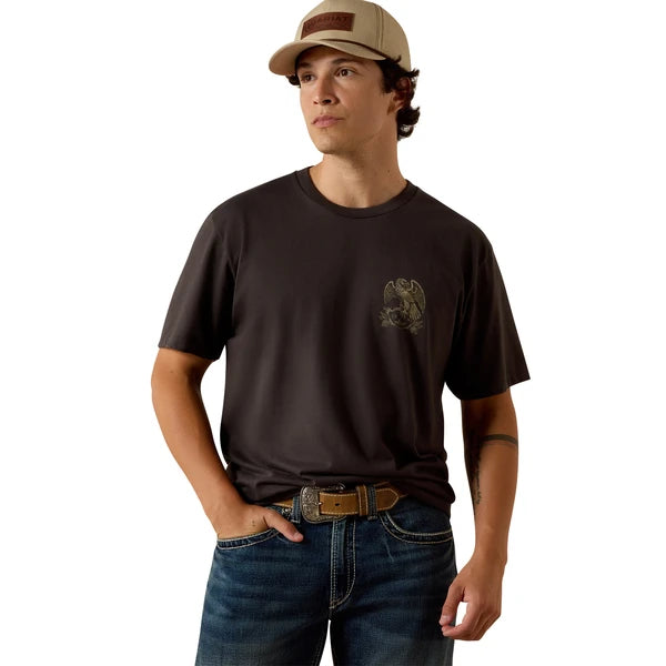 Ariat Men&