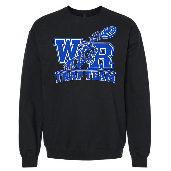WR Trap Team