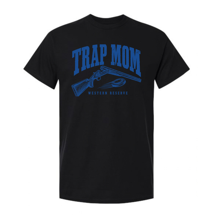 WR Trap Mom