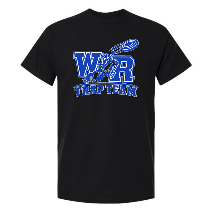 WR Trap Team