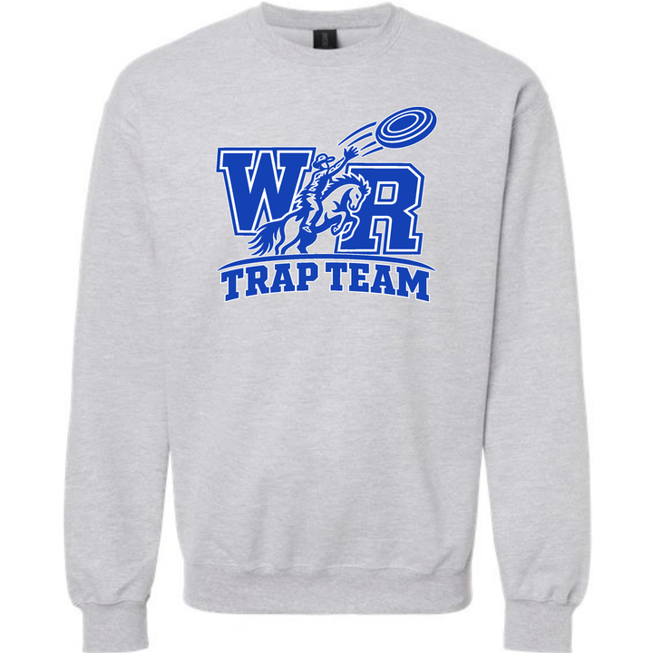 WR Trap Team