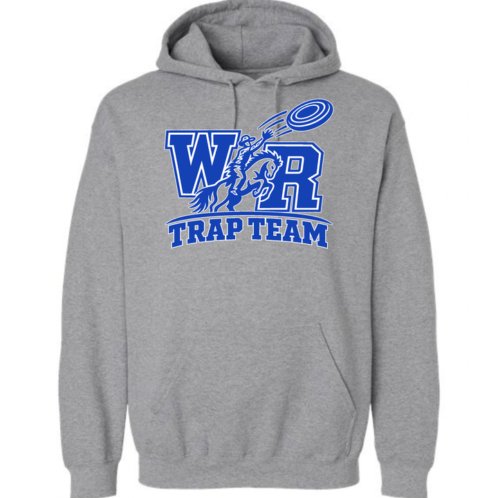 WR Trap Team