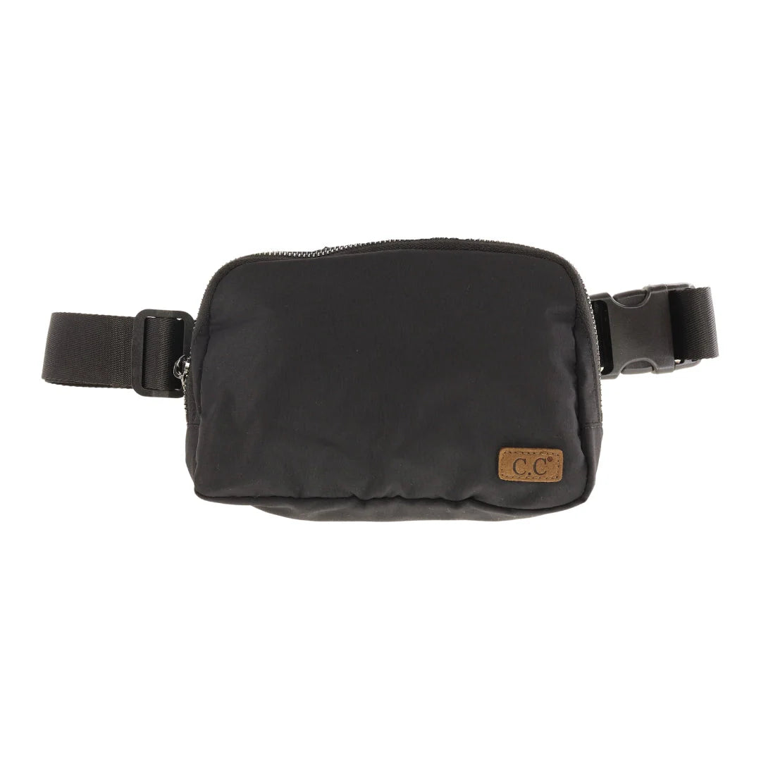 Tricia Belt Bag