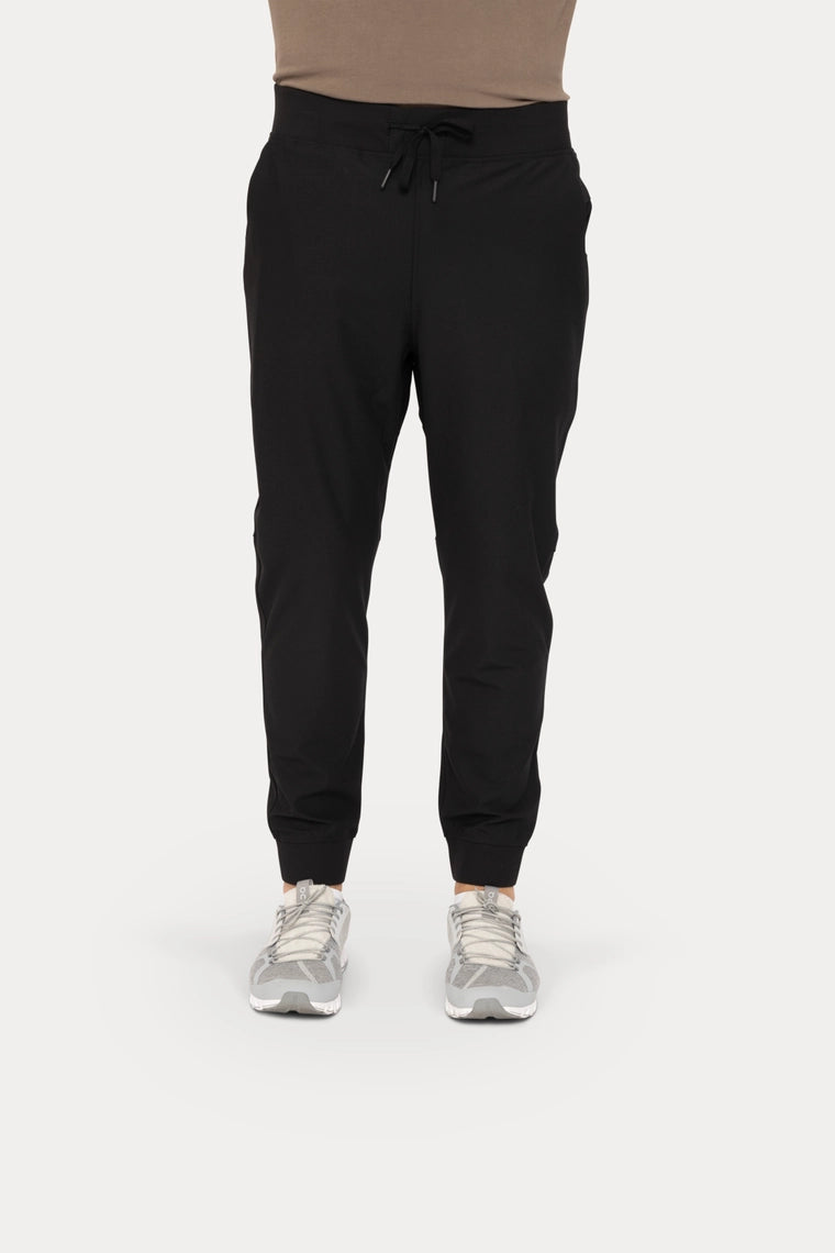 Blake Flexfit Joggers