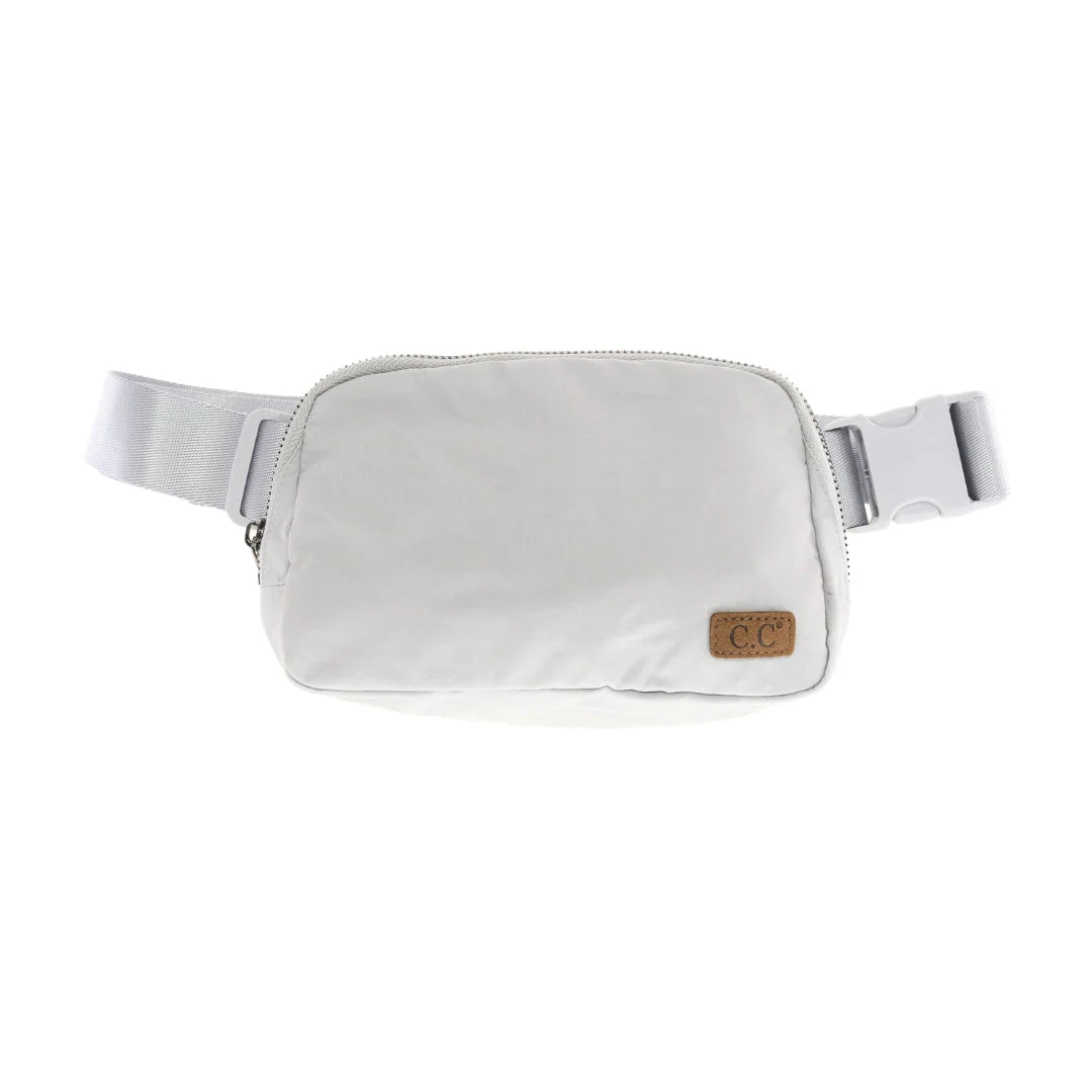 Tricia Belt Bag