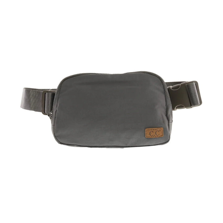 Tricia Belt Bag