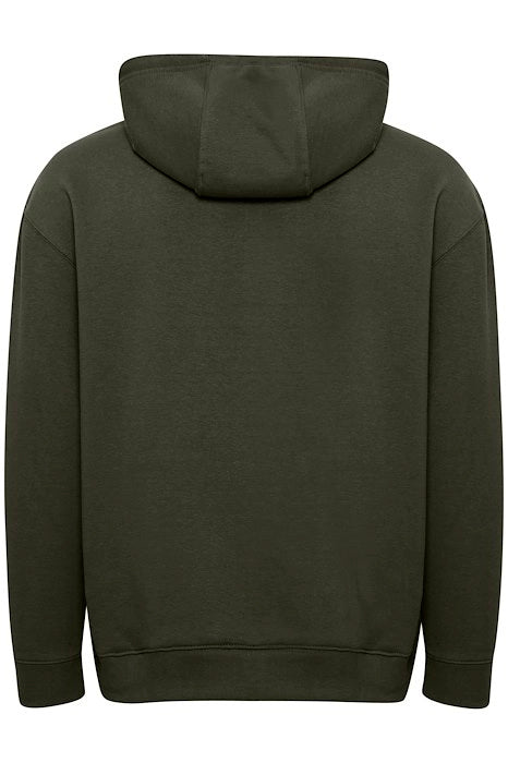 Aiden Comfort Hoodie