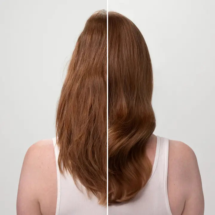 Kitsch Rosemary &amp; Biotin Volumizing Shampoo