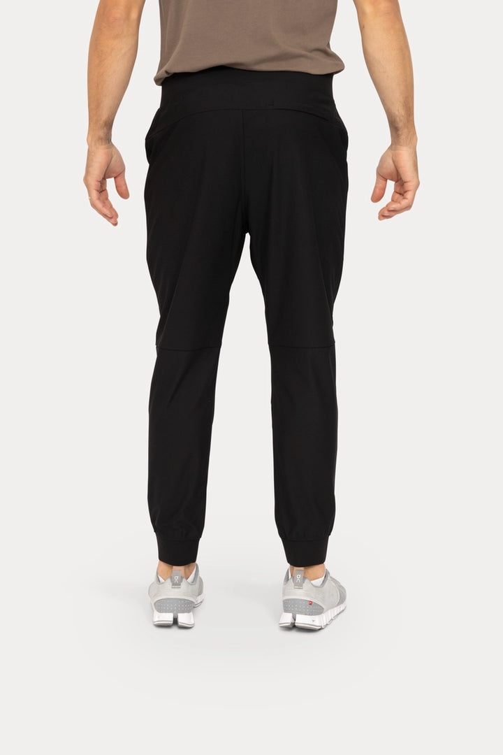 Blake Flexfit Joggers