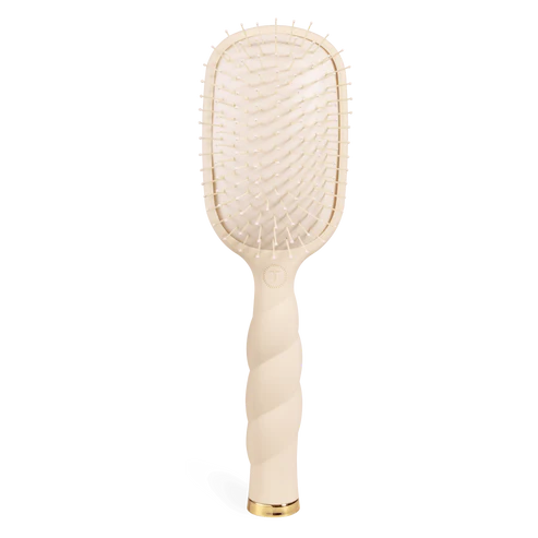 TELETIES Detangler Hair Brush