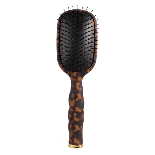 TELETIES Detangler Hair Brush